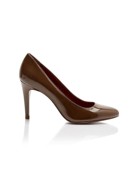 Туфли женские Rebecca Allen New Pump