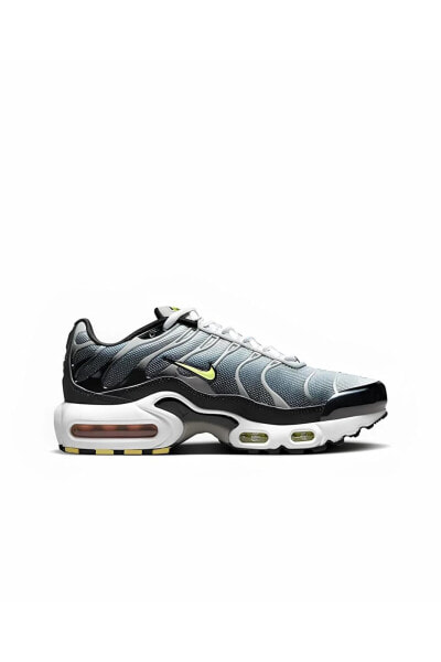 Кеды Nike Air Max Plus