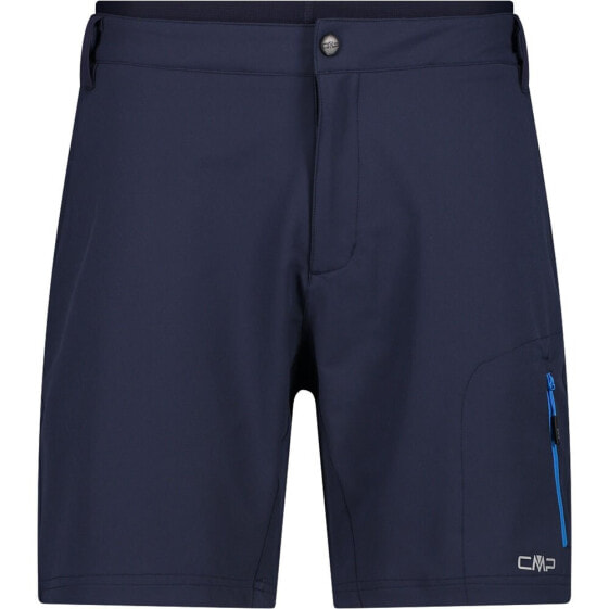 CMP 30C5967 shorts