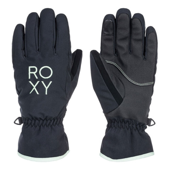 ROXY Fresh Field Under Gloves