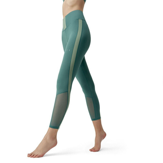 BORN LIVING YOGA Matsya Leggings