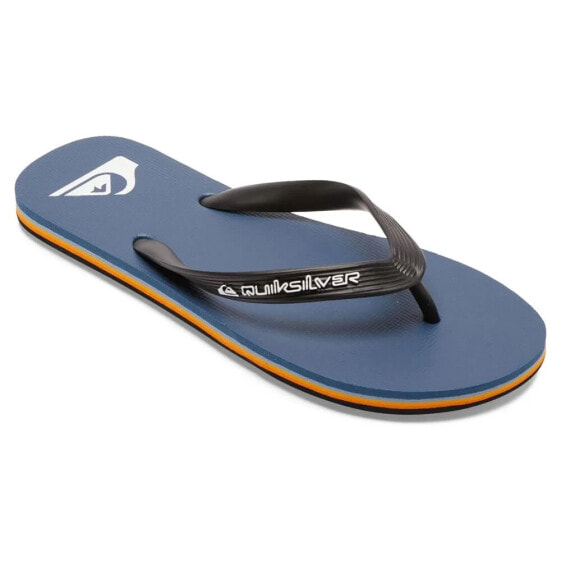 QUIKSILVER Molokai Core sandals