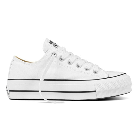 Converse Chuck Taylor All Star Lift