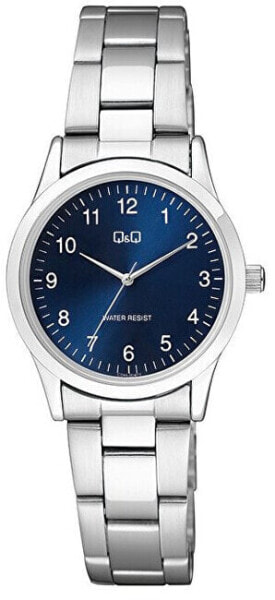 Наручные часы Liu Jo Ladies' Watch TLJ2259