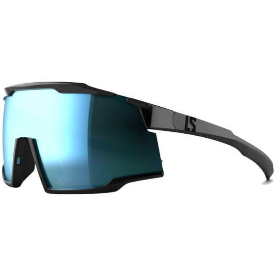 LOUBSOL Katana Apex Photochromic Polarized Sunglasses