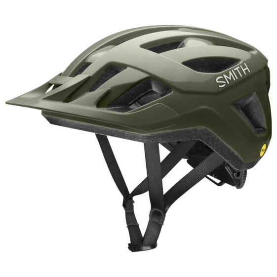 SMITH Convoy MIPS MTB Helmet