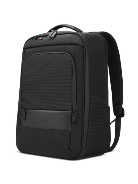 Lenovo ThinkPad Professional 40.64cm 16Zoll Backpack Gen 2