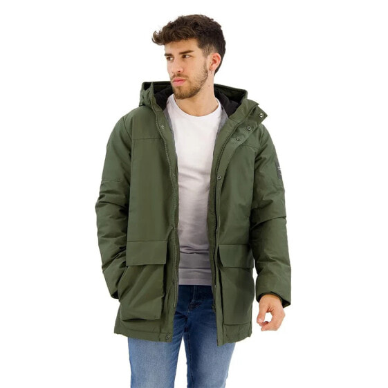 JACK & JONES Rob Parka