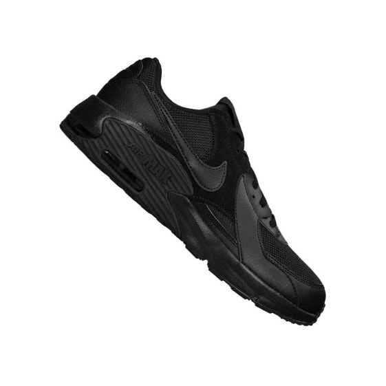 Nike JR Air Max Excee GS