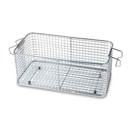 Корзина для хранения BETA UTENSILI Ultrasonic Basket 13L