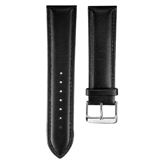 COOL Leatherette Universal 20 mm Strap