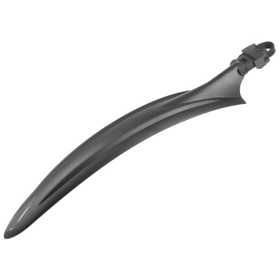 M-WAVE 385133 Mudguard