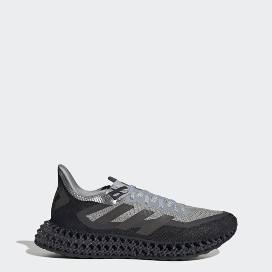 adidas men 4DFWD 2 Running Shoes