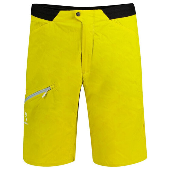 HAGLOFS L.I.M Fuse Shorts