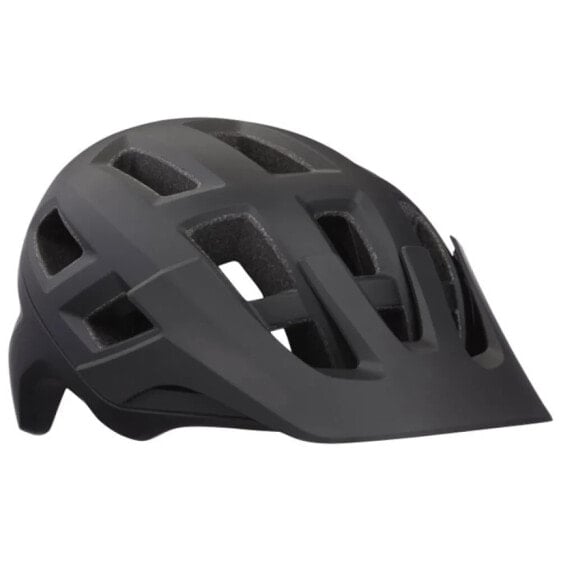 LAZER Coyote MTB Helmet