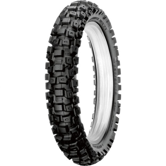 Dunlop Geomax® MX71™ 62M TT off-road tire