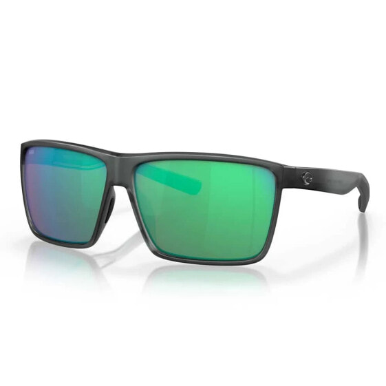 COSTA Rincon Mirrored Polarized Sunglasses