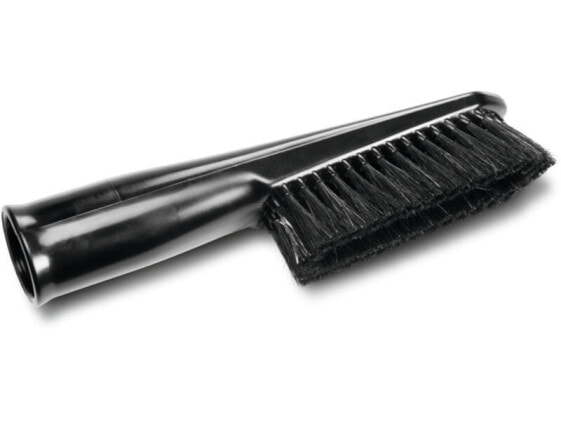 Fein Intake brush - Brush - Black - Dustex 25 L set (Dustex 25 L) - Dustex 25 L (Dustex 25 L) - Dustex 25 L (Dustex 25 L) - Dustex 35 L...