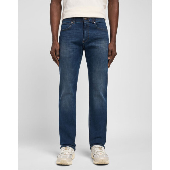 LEE Extreme Motion MVP jeans