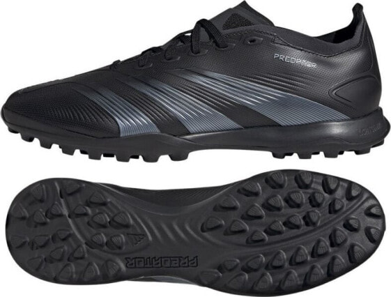 Adidas Buty adidas Predator League L TF I2614