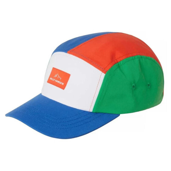 HELLY HANSEN Roam Cap