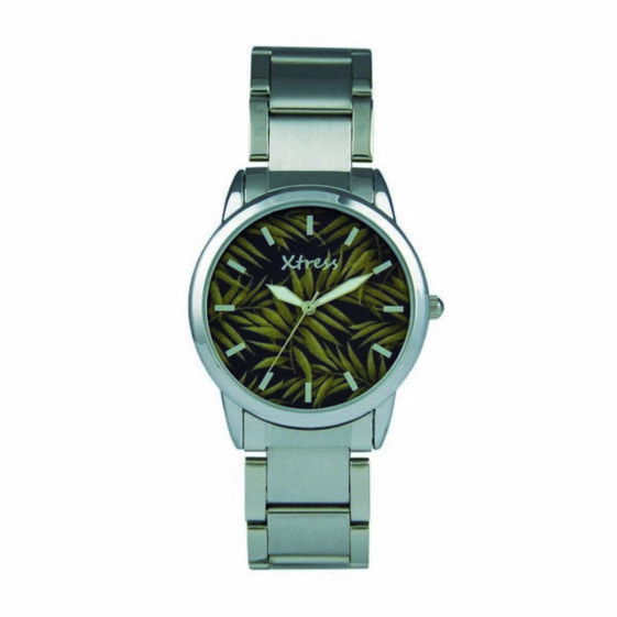 Часы и аксессуары XTRESS Женские наручные часы XAA1038-53 Ø 34 мм