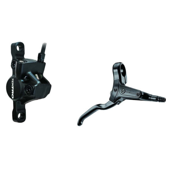 TEKTRO HD-M275 brakes