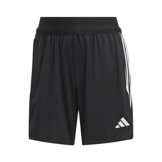 Adidas Tiro 23 League Training