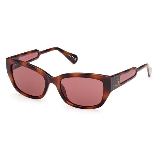 Очки Max & Co MO0086 Sunglasses