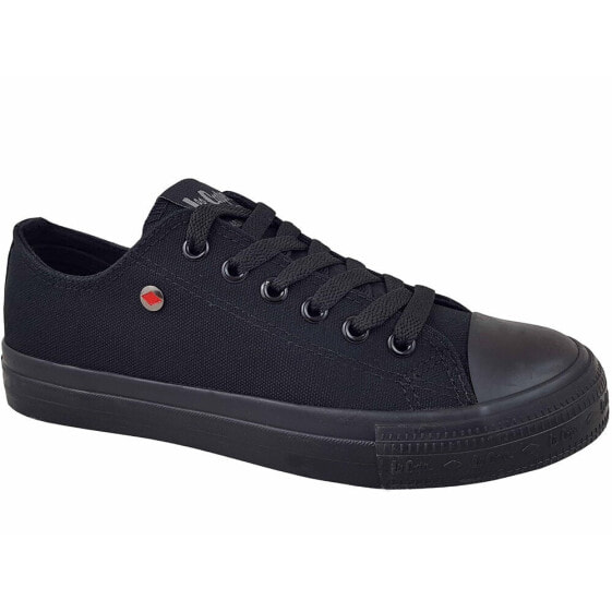 Кеды женские Lee Cooper LCW22310870