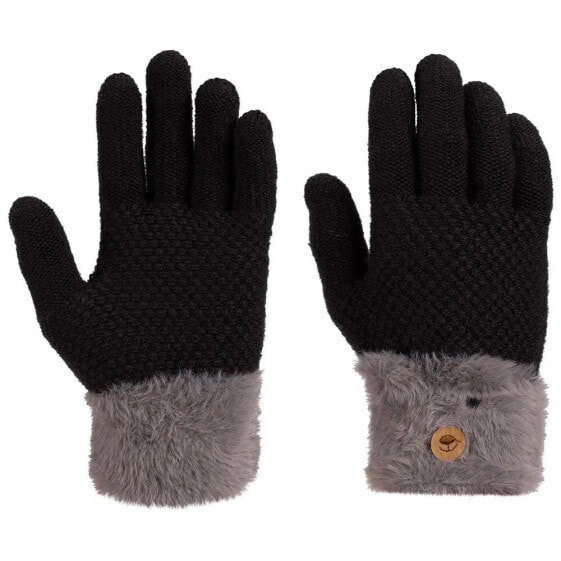 TRESPASS Lunark gloves