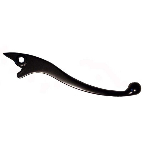 SGR Daelim 34550063 Brake Lever