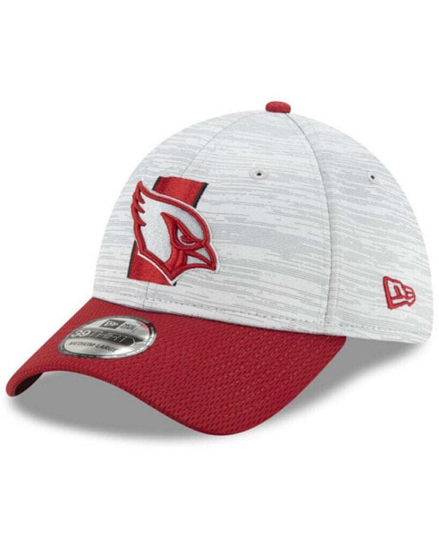 Arizona Cardinals 2021 Training 39THIRTY Cap