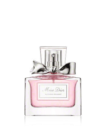 Dior Miss Dior Blooming Bouquet Eau de Toilette Spray