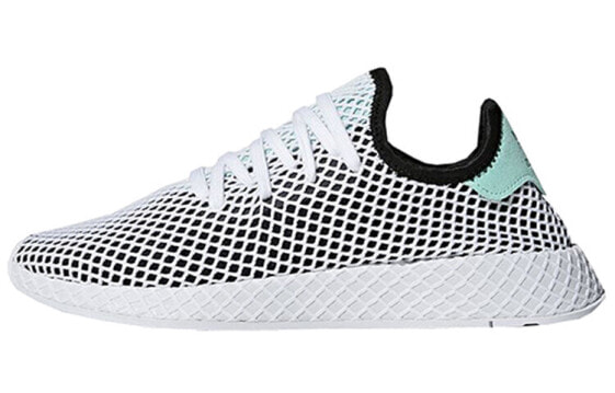 Adidas Originals Deerupt B28076 Sneakers