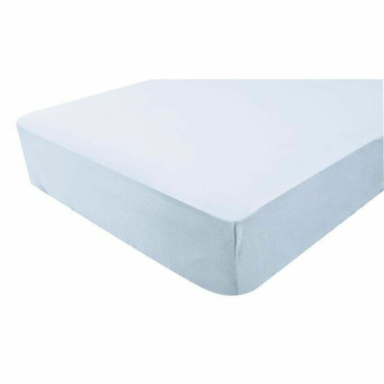 Протектор кроватки регулируемый DOMIVA 70 x 140 см