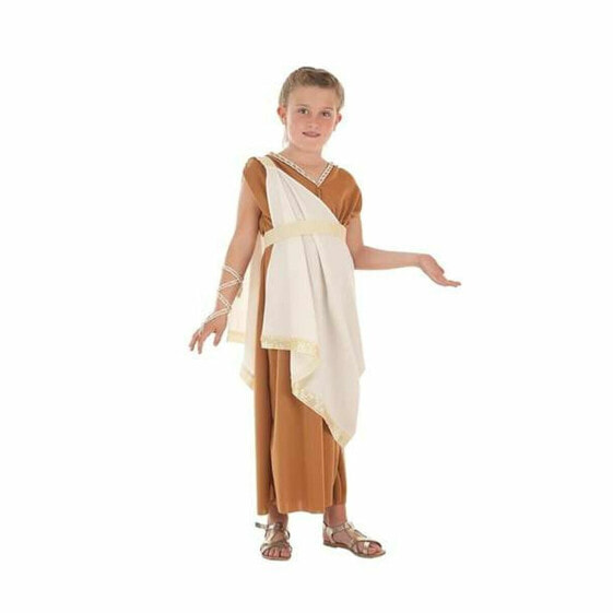 Маскарадные костюмы для детей Aurelia Римлянин (3 Предметы)