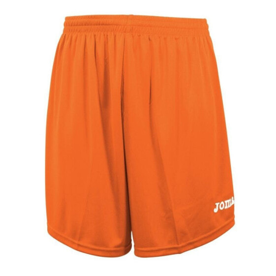 Joma Real 1035 HS-TNK-000007843 shorts