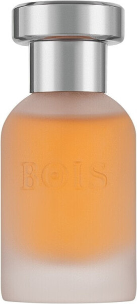 Bois 1920 Come L'Amore Limited Edition