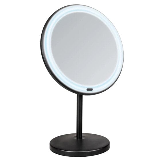 Зеркало интерьерное WENKO ONNO LED-Standspiegel