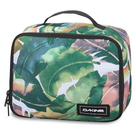 DAKINE D8160090 5L lunch bag