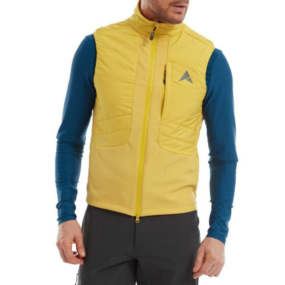 ALTURA Esker Dune Isolated Gilet