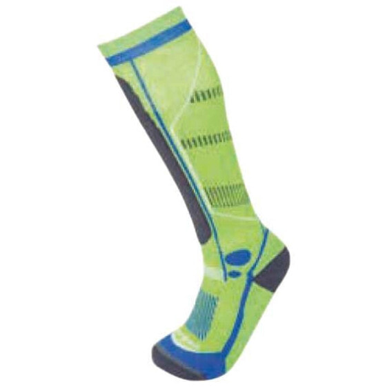 LORPEN T3 Ski Light socks