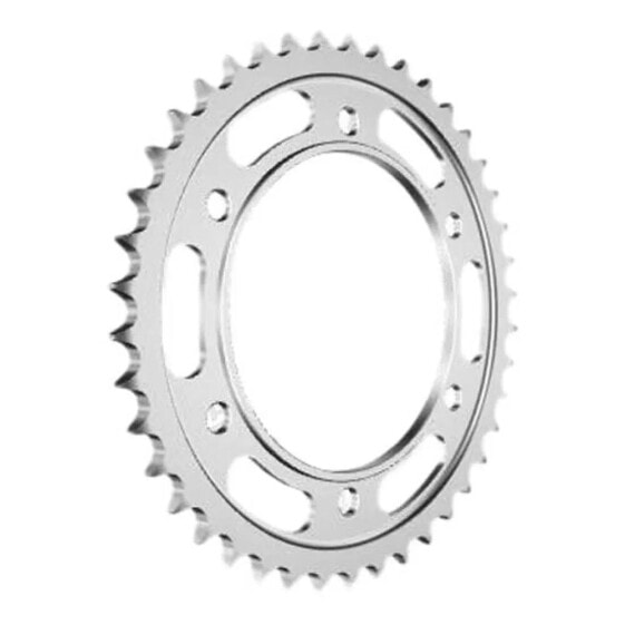 AFAM 71800 Rear Sprocket