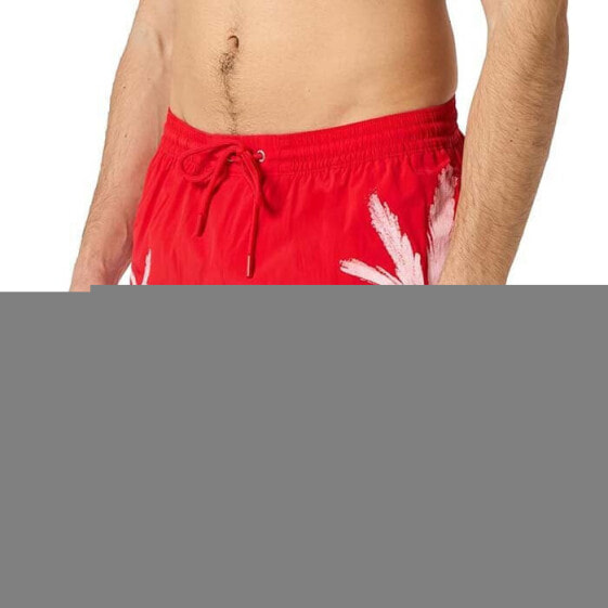 BOSS Rimi Swimming Shorts