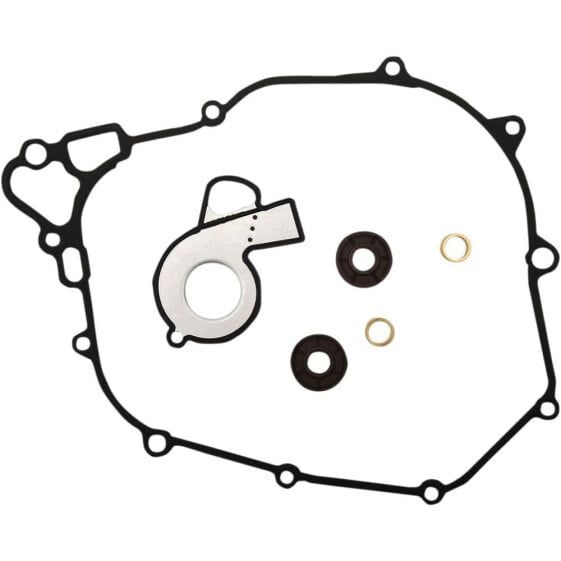 MOOSE HARD-PARTS 821374 Water Pump Gasket Kit Husqvarna FC 450 16-19