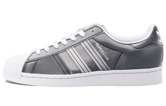 Кроссовки Adidas originals Superstar FX7780
