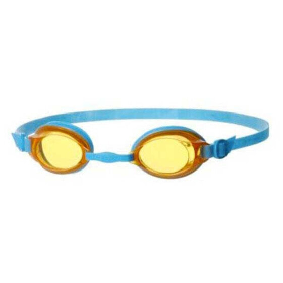 SPEEDO Jet V2 Swimming Goggles Junior