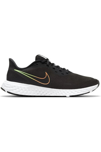 Кроссовки Nike Revolution 5 017 для бега