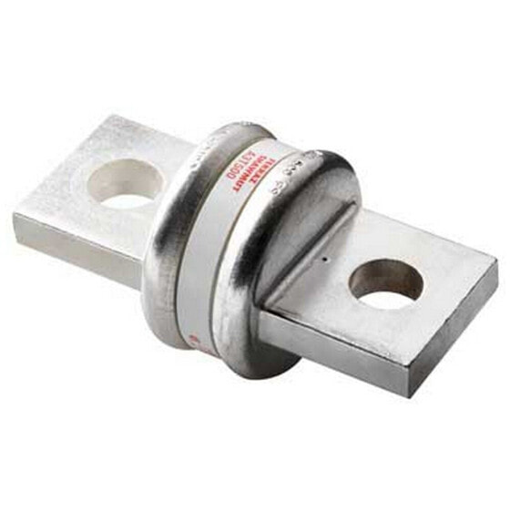 BEP MARINE Class T Medium Capacity 225A Fuse